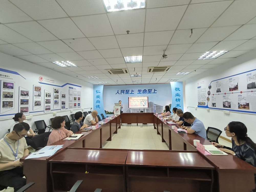 e0cb8ba2d3b64cc4b1c8711276503ba0 e0cb8ba2d3b64cc4b1c8711276503ba0