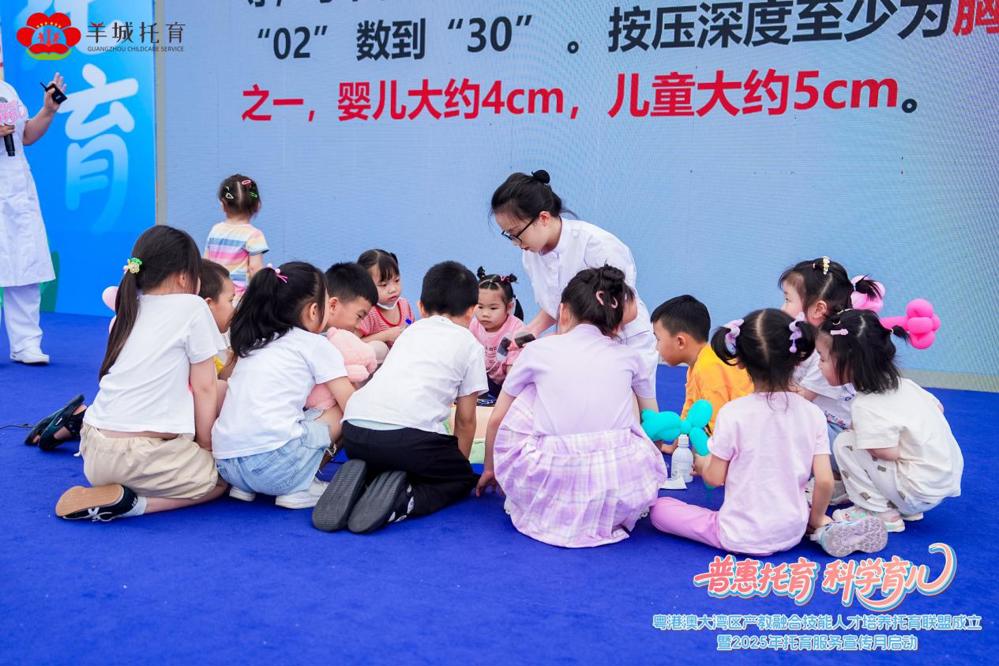 10117cc101ff43d99a41c91fa68fbaaf 10117cc101ff43d99a41c91fa68fbaaf