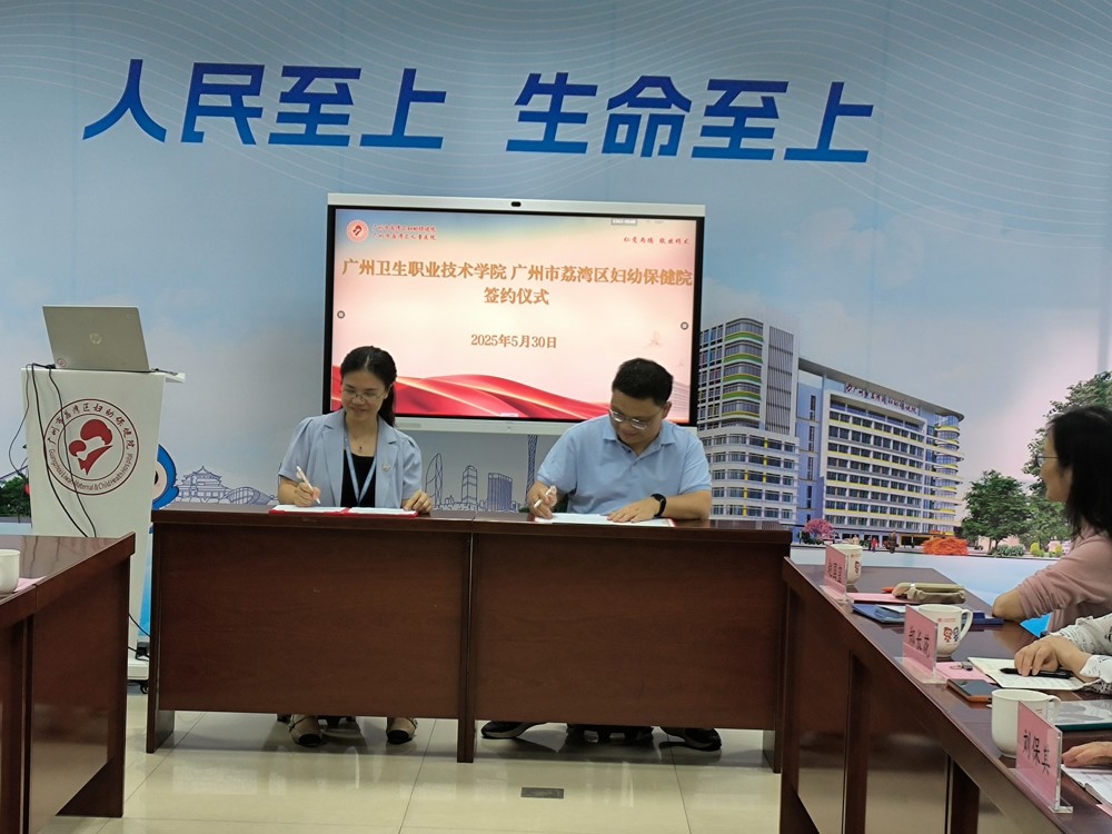 3c4a1877518547feb516370fd1068b39 3c4a1877518547feb516370fd1068b39