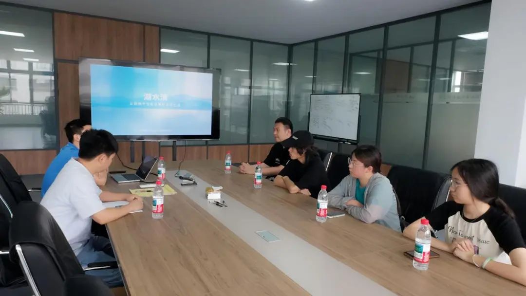 微信图片_20250706091615 微信图片_20250706091615