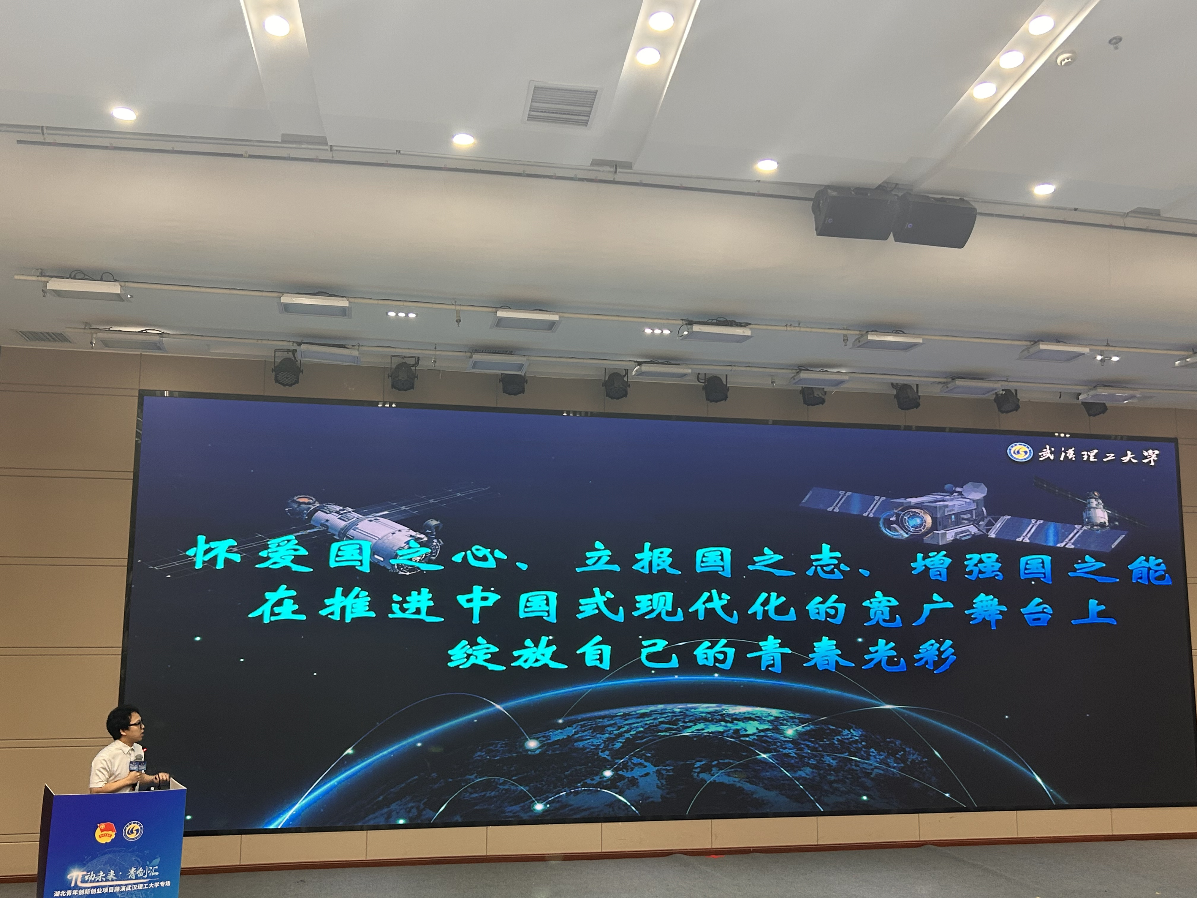图片5