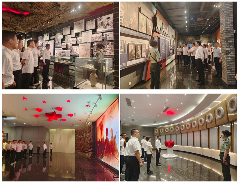 微信截图_20250706130053 微信截图_20250706130053