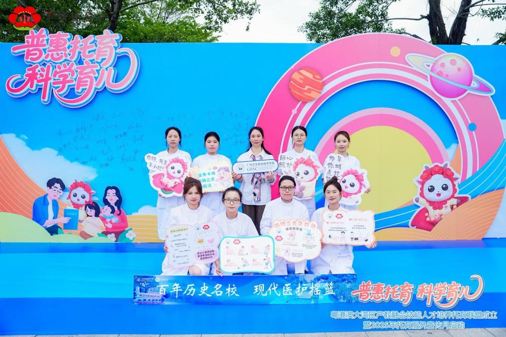 4ec2dd17db634af09fffdd32cc9cd4de 4ec2dd17db634af09fffdd32cc9cd4de