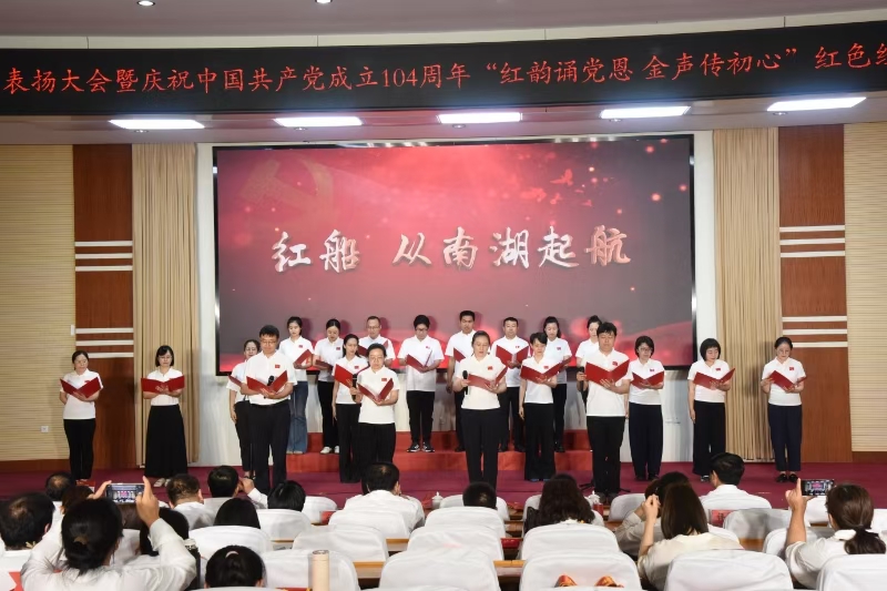 lQDPJxIGn-u-9D3NAhXNAyCwK_cL7kbF1SkISZV9pJIrAA_800_533