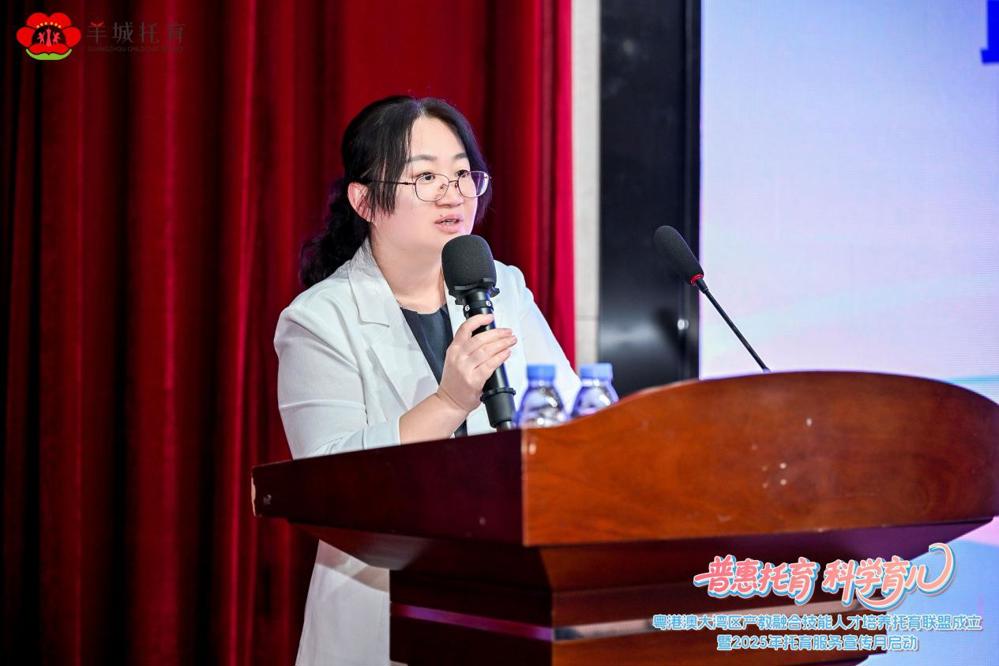 f46742bcda3141ce879eb86b6b522cad f46742bcda3141ce879eb86b6b522cad