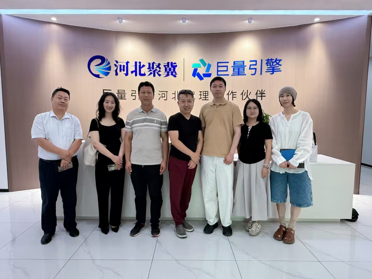 d14b25ef18979edd65efa8b301e6137