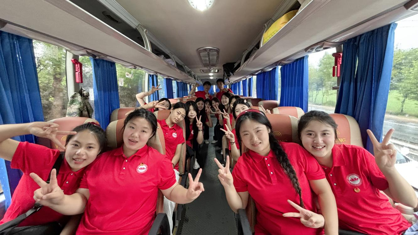 微信图片_20250706215650