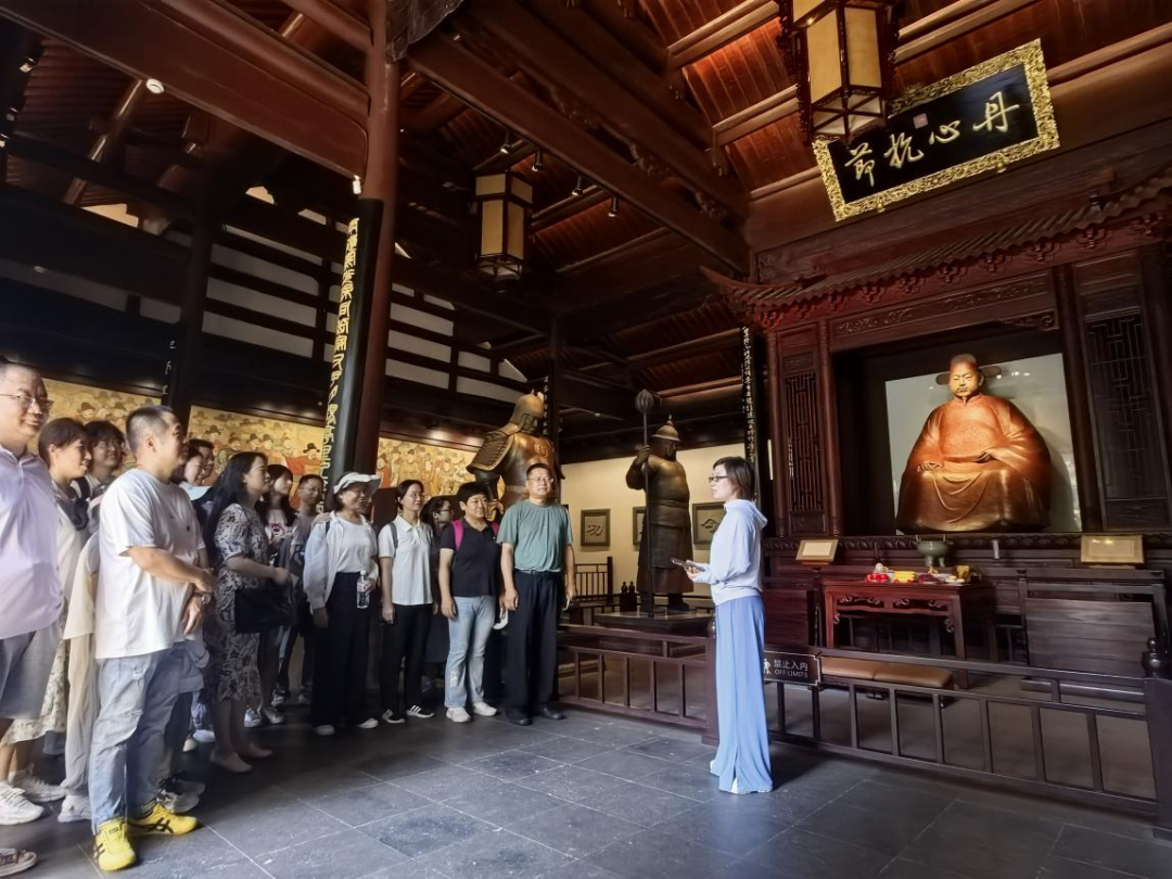 微信图片_20250706090711