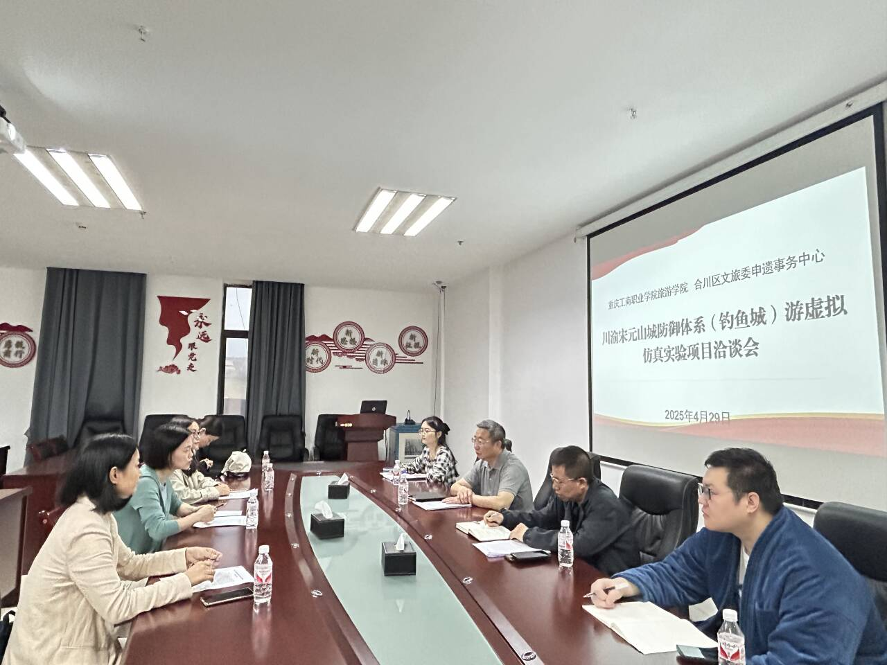 92C1A14E4FE4D9085EF0C676558_BD35E4E4_17BA71