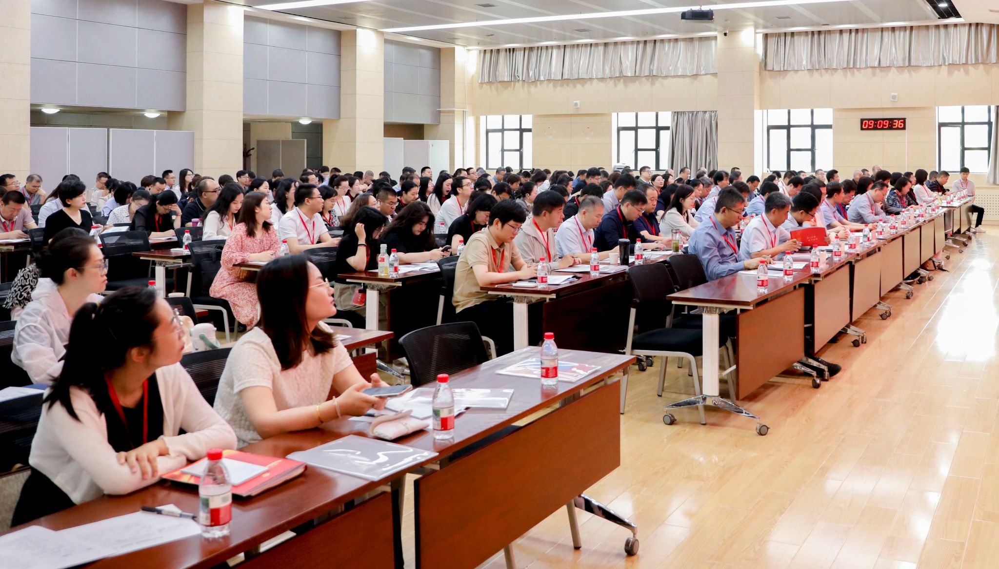 D1599B9204F0DA119BA1BD6E9B6_6E25D4B3_53E8E