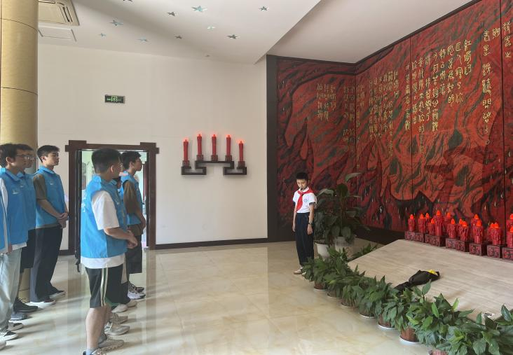 图片2