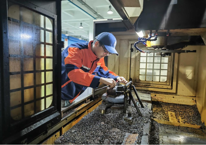 微信图片_20250707162958 微信图片_20250707162958