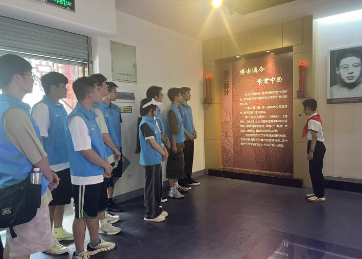 图片4