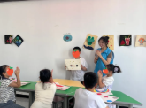 屏幕截图 2025-07-07 154213