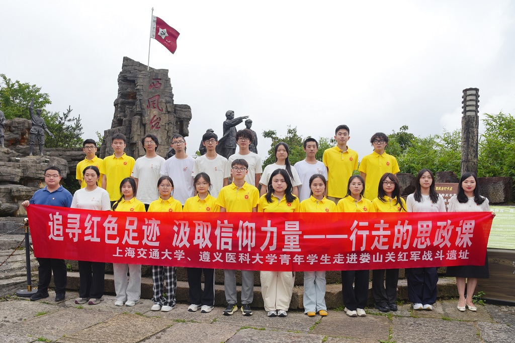 3E7B5EF0362EC6EAC4BC97351BF99EE5