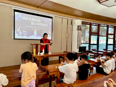 屏幕截图 2025-07-07 125349