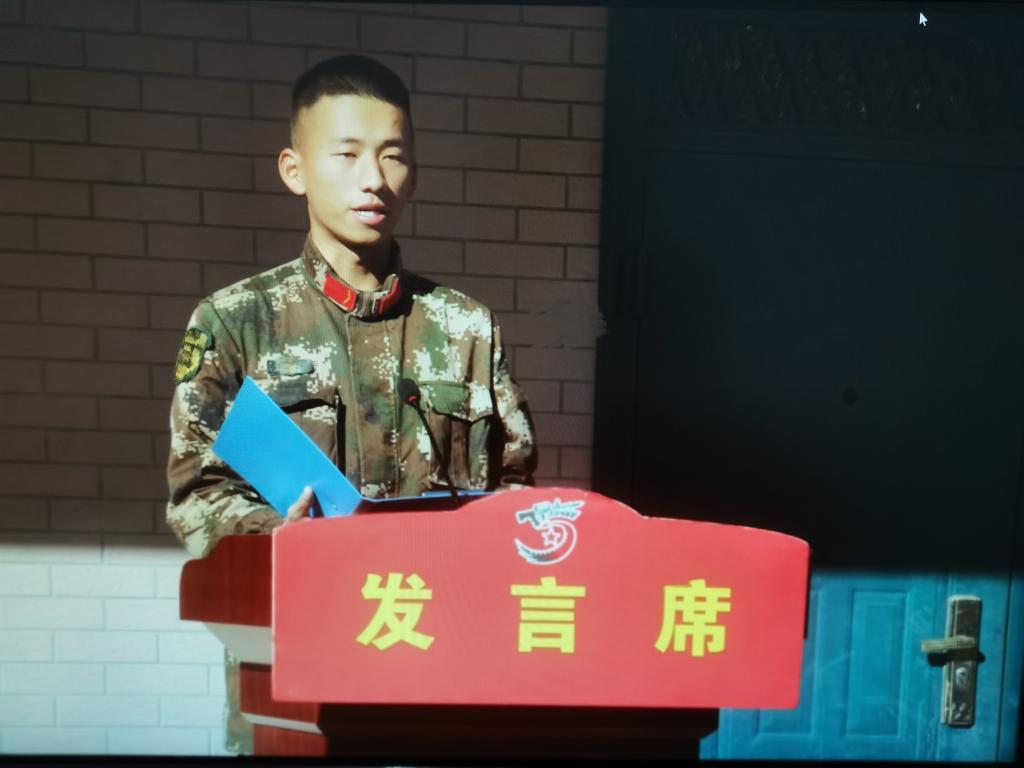 537515068219337236D7EE5D125_D30C8BE5_D9B1 537515068219337236D7EE5D125_D30C8BE5_D9B1