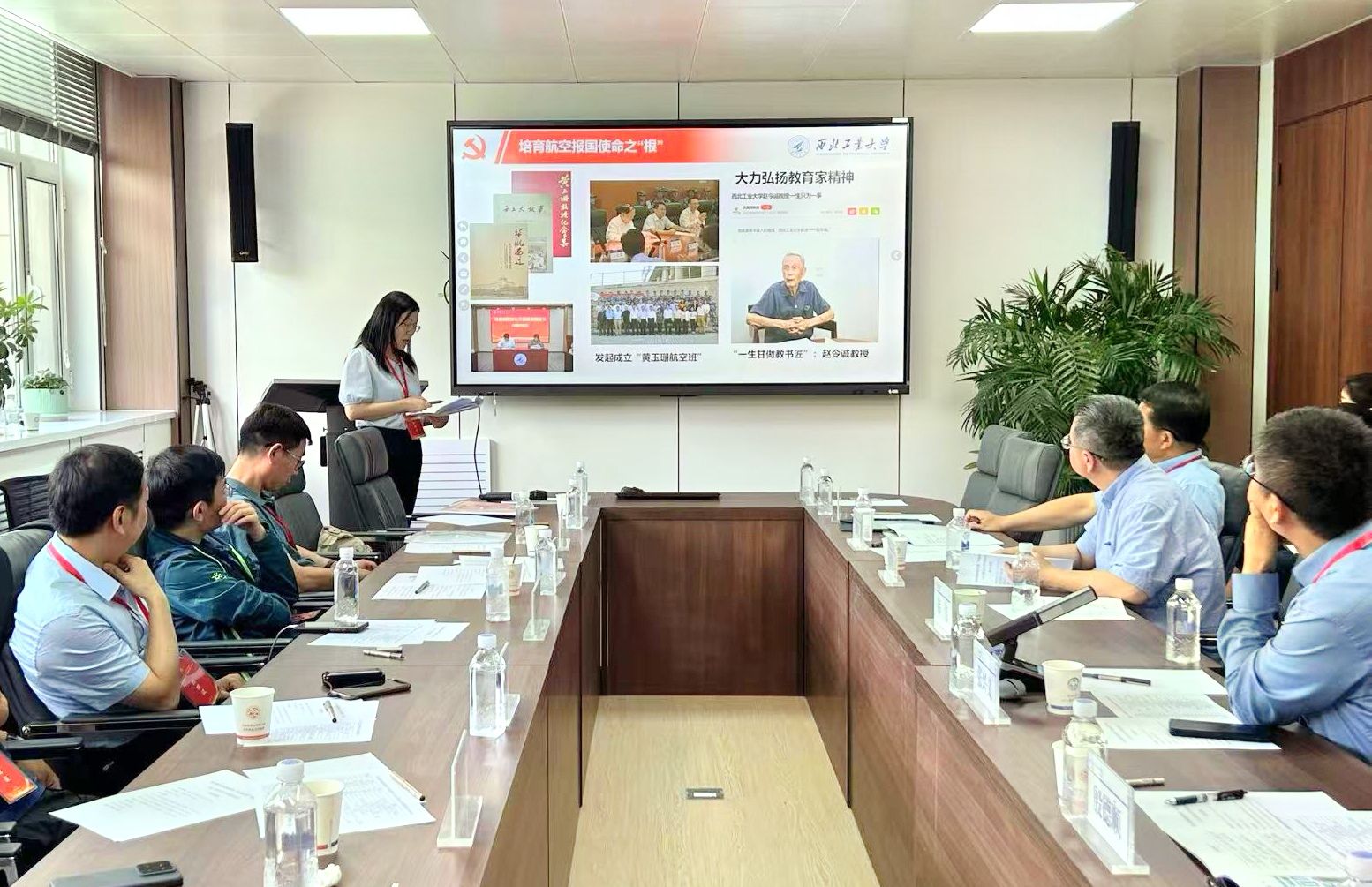 F79C899BD036193CB0490F633D4_9BC838B2_4094E