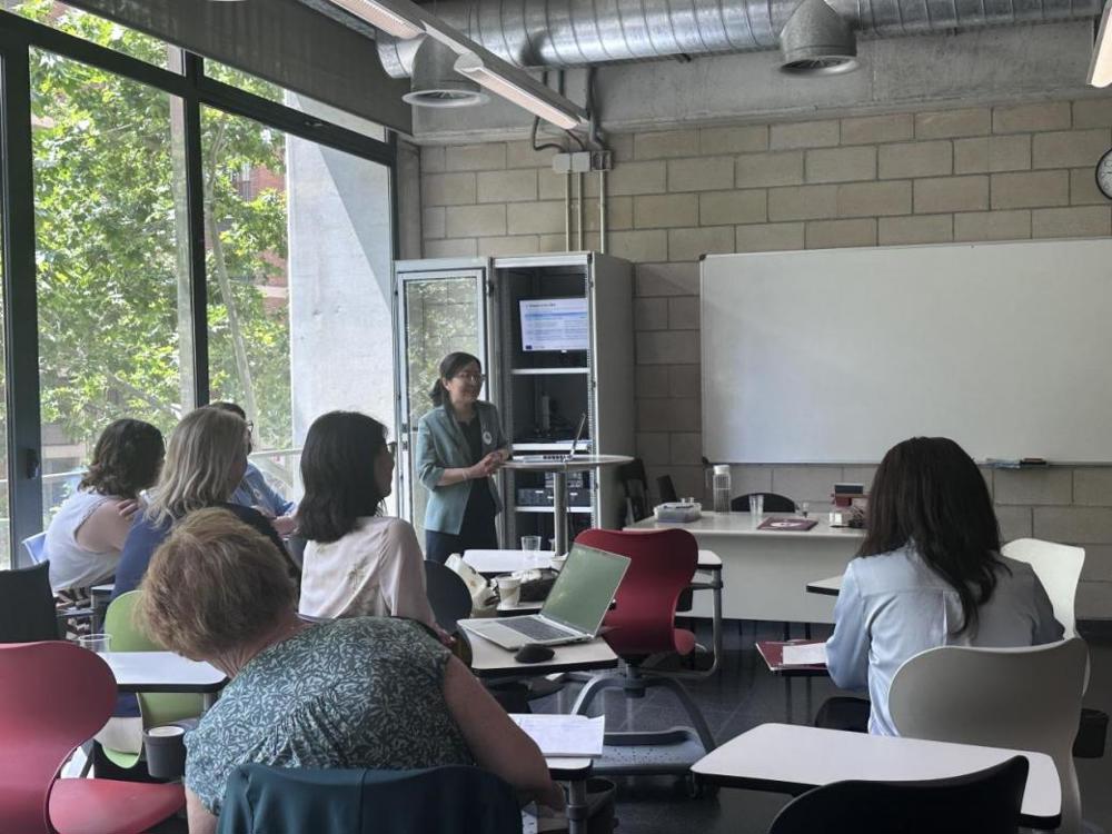 2cfb322e1c1949c0b09a9e189b1f53fb