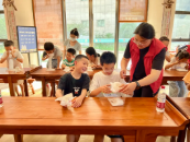 屏幕截图 2025-07-07 125615