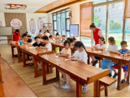 屏幕截图 2025-07-07 125520