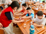 屏幕截图 2025-07-07 125416