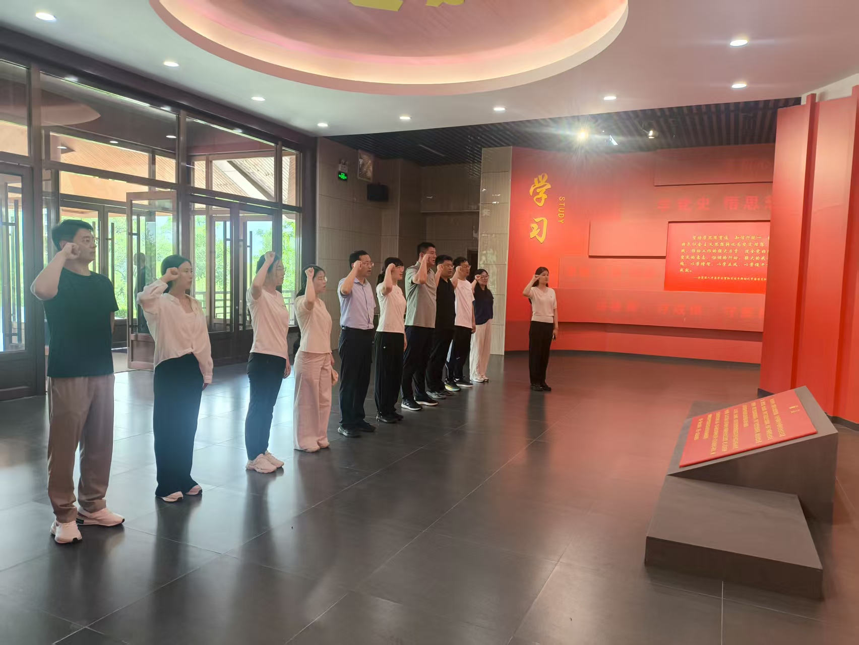 10a7fe4cffc4338531ecf4ba5db82bd