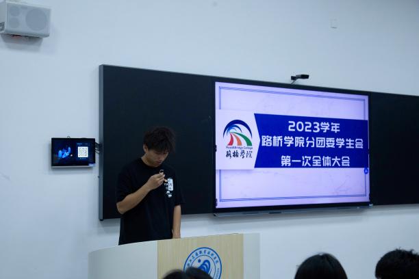 612B879F1BAEE4F88457E5372CE_63CC46B6_5855 612B879F1BAEE4F88457E5372CE_63CC46B6_5855