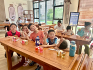 屏幕截图 2025-07-07 125455