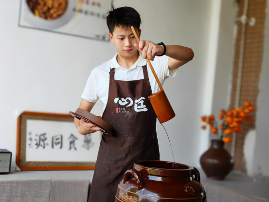 微信图片_20250707211456