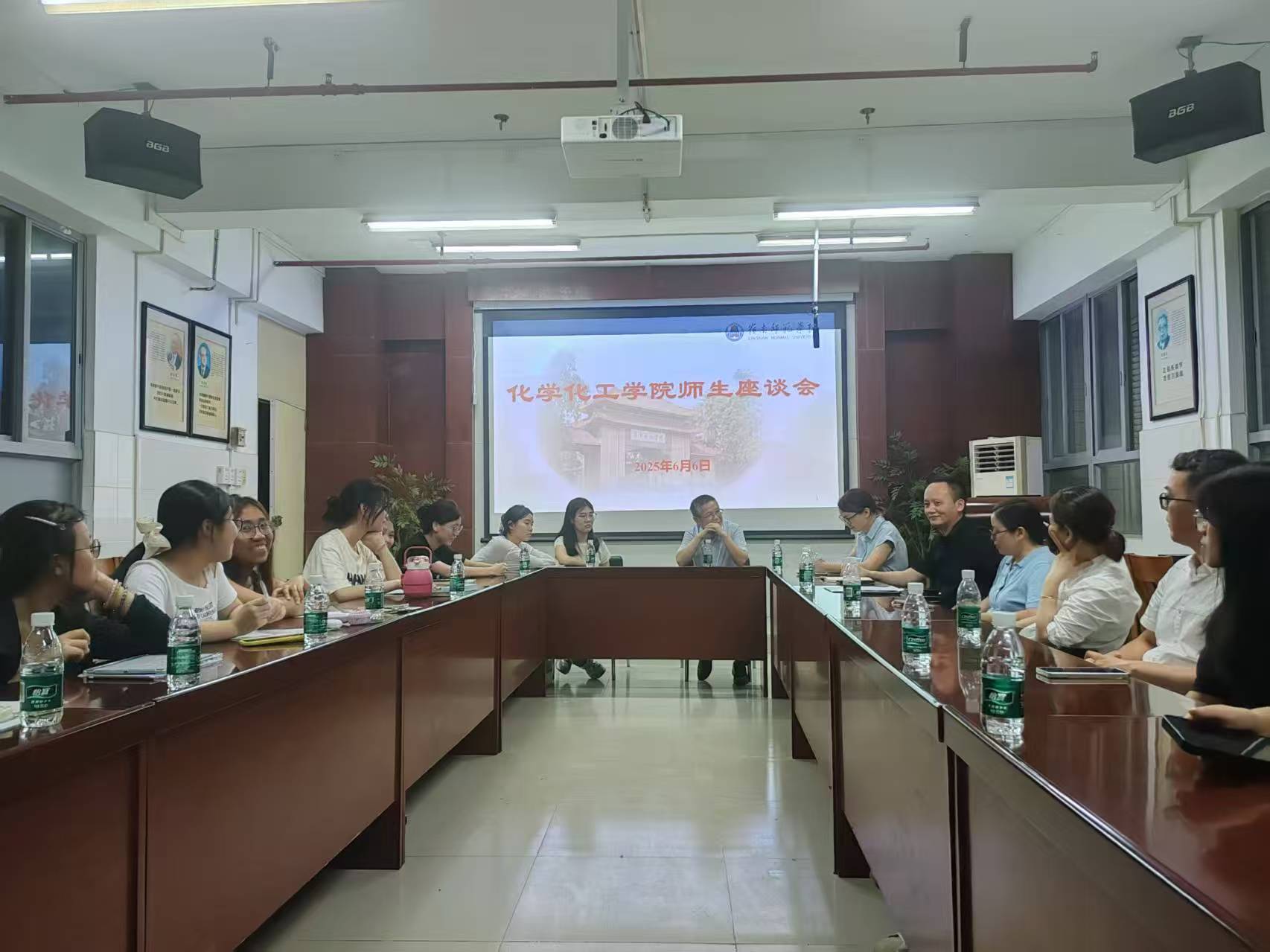 微信图片_2025-07-07_143932_853