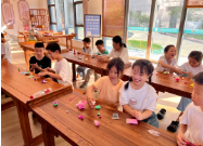 屏幕截图 2025-07-07 131845