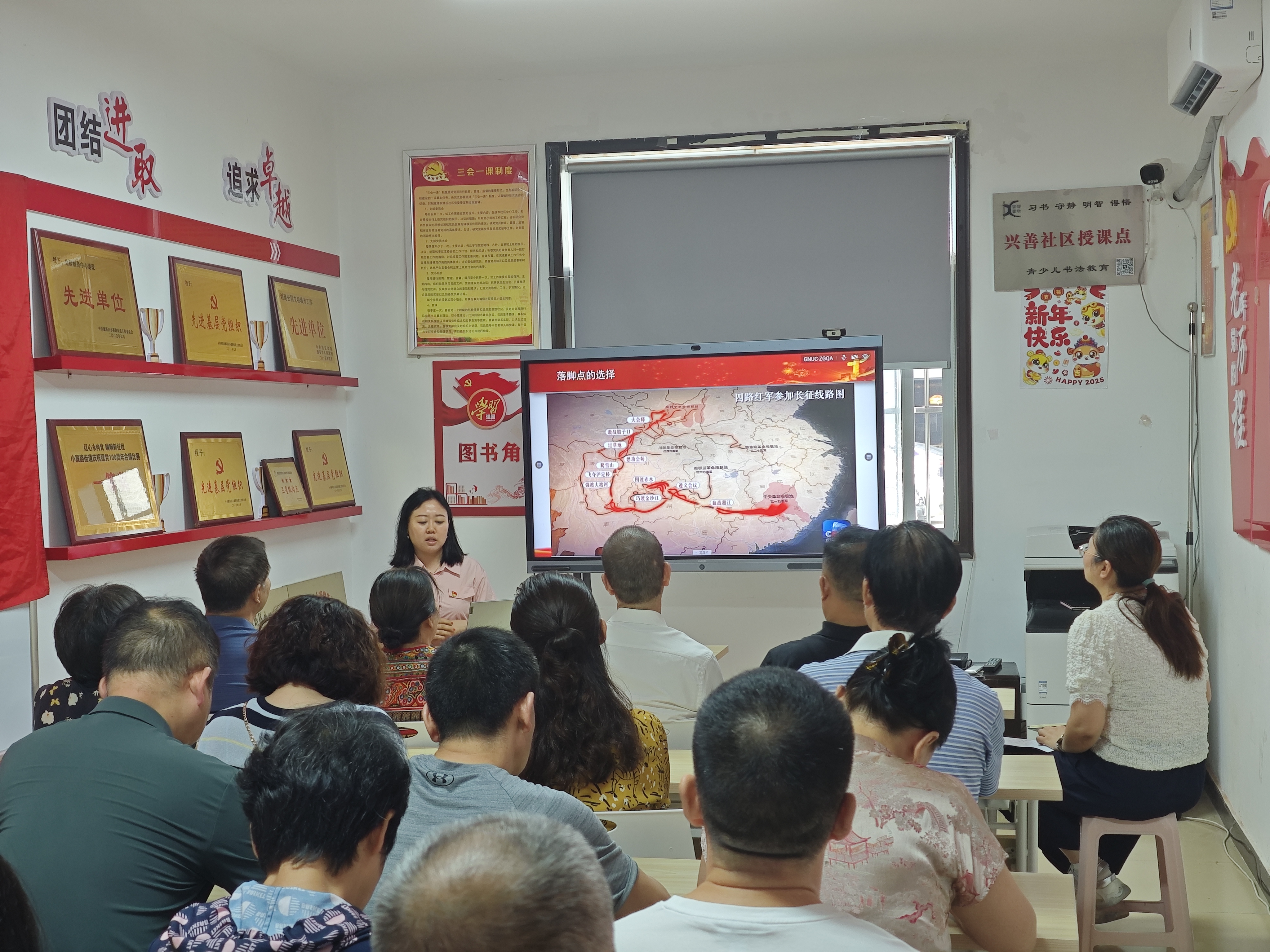 6824eead98c32307b572e171f9ab85b