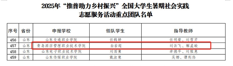 微信截图_20250707174834