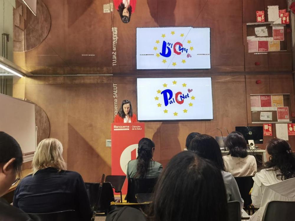 2823dab63a1e45a5aae7ec5dfae0947c