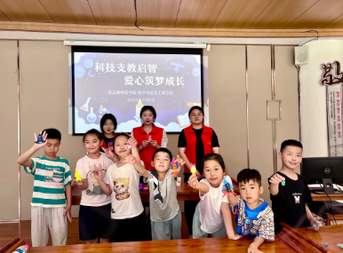 屏幕截图 2025-07-07 131921