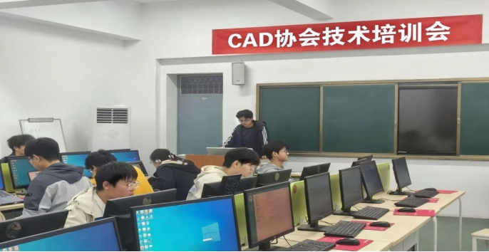 微信图片_20250707163004 微信图片_20250707163004