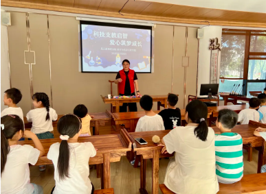 屏幕截图 2025-07-07 125747