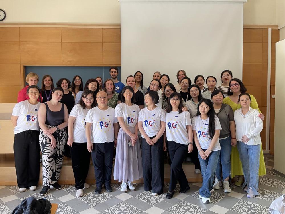 dadfeec682fe462cbe01efc22ded8d63