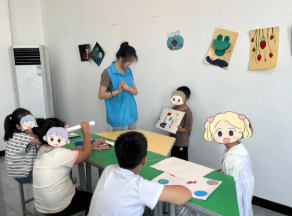 屏幕截图 2025-07-07 154233