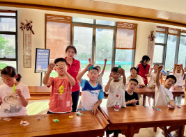 屏幕截图 2025-07-07 131903