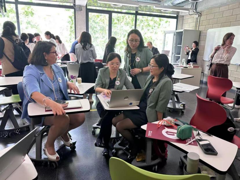 da3bb15c9af84f049cbd18fc3f7f4b72