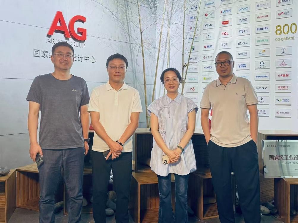 E6CBA6BC79E202947A7D6AA71A9_B6D4D07E_23BC2