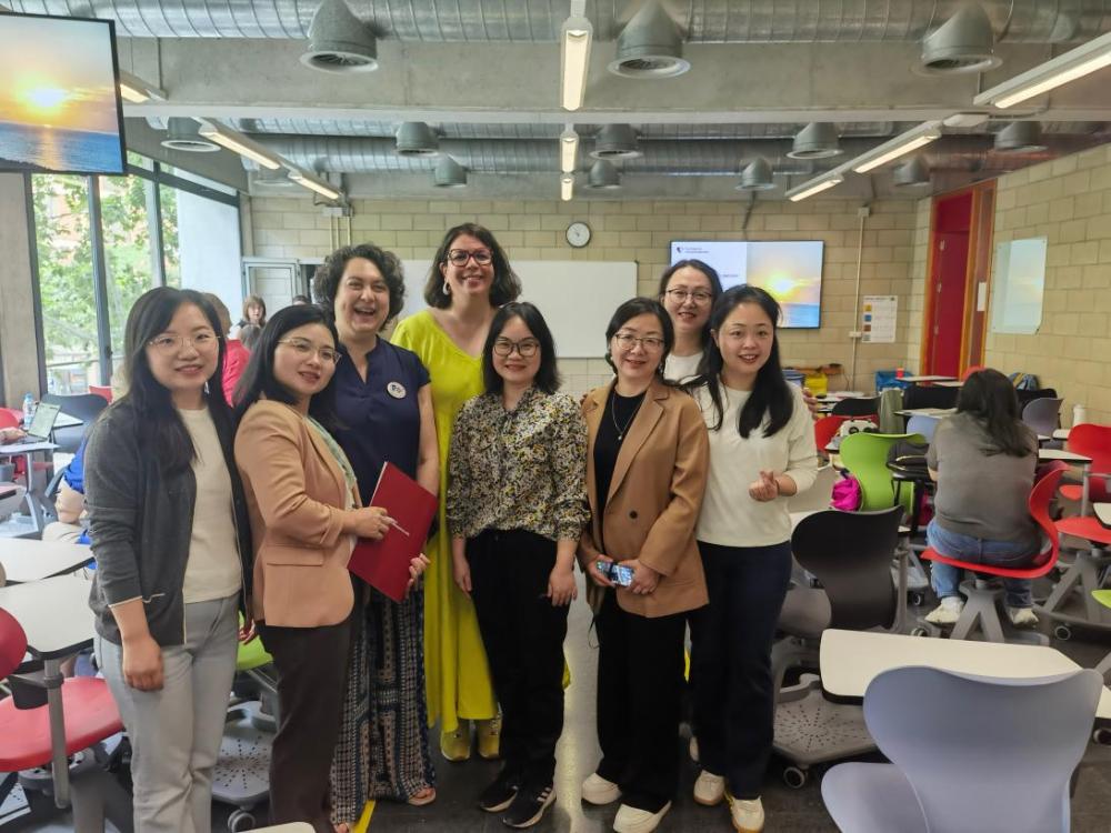 be36544e88444724b5204dba6cf1f45c