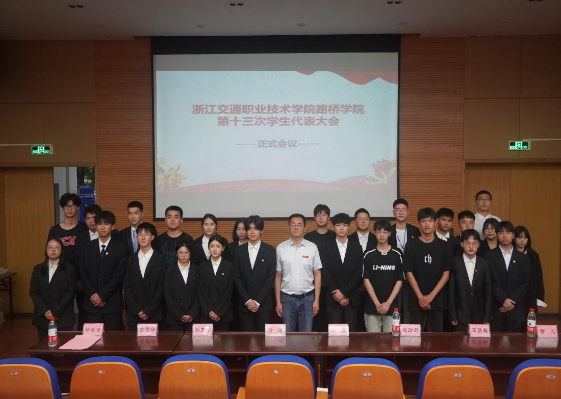 CB21C046E95FADA0EBB5998EBA7_9B7B0C99_15F97 CB21C046E95FADA0EBB5998EBA7_9B7B0C99_15F97