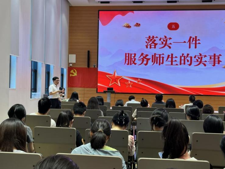 图片6