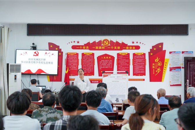 0da2540f-f5c9-4cde-b199-5da8e1a8ef30