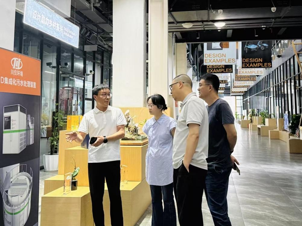 3478DE2A72FC17F6E61A5723CE9_9588D548_2A94A