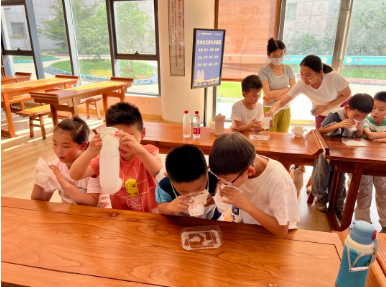 屏幕截图 2025-07-07 125647