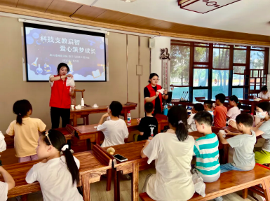 屏幕截图 2025-07-07 125558